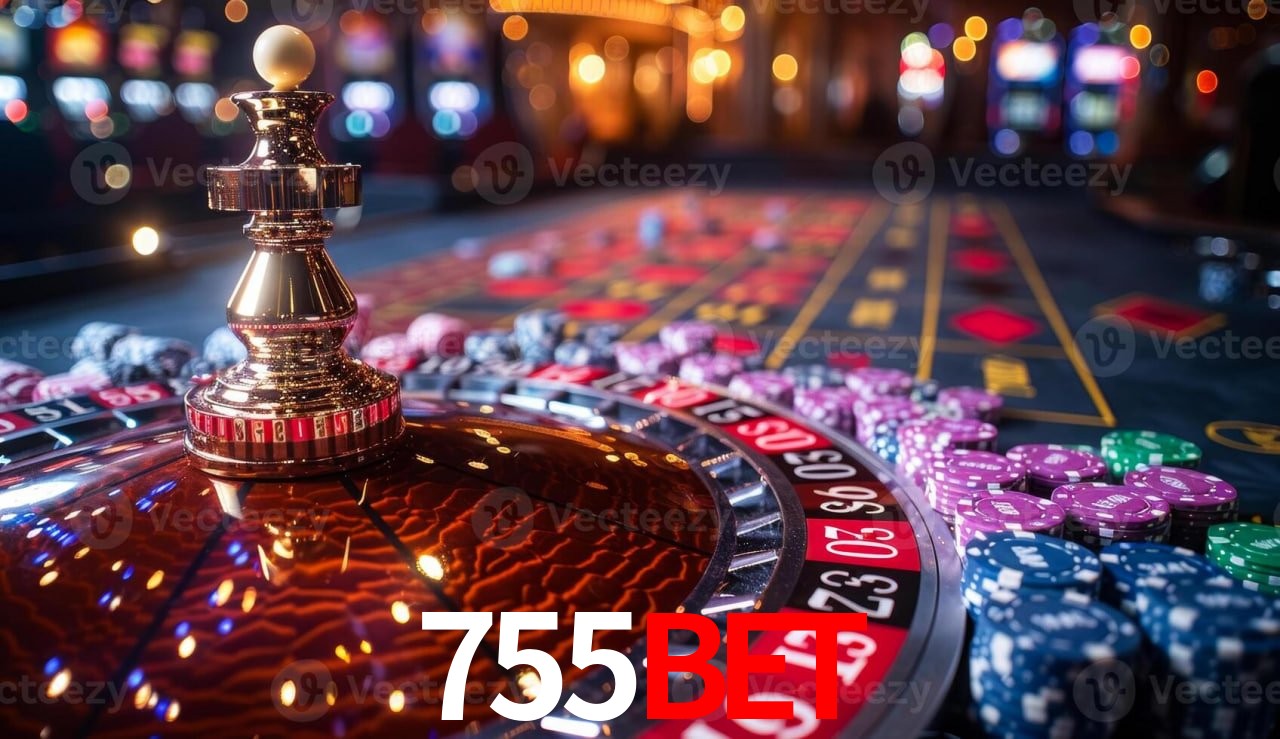 Fortune Tiger Slot - RTP 96.8%