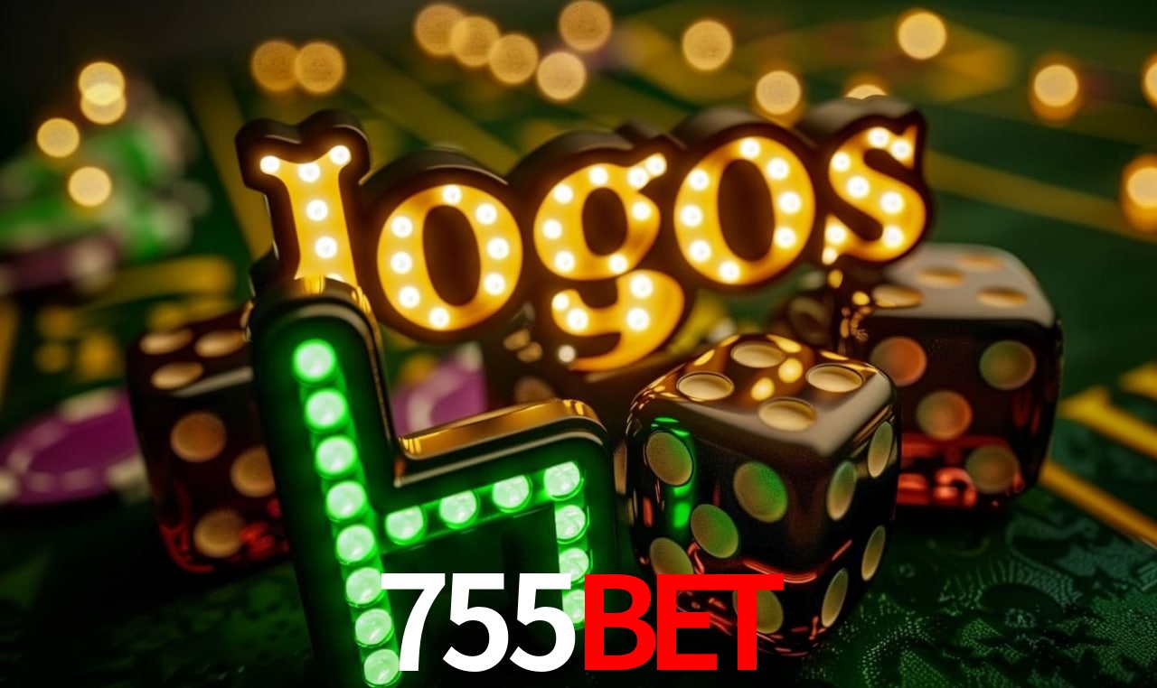 Apostas de Basquete 755bet
