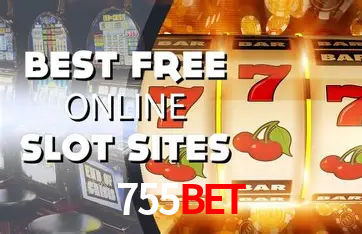 Desvendando o Mundo dos Jogos Virtuais na 755bet