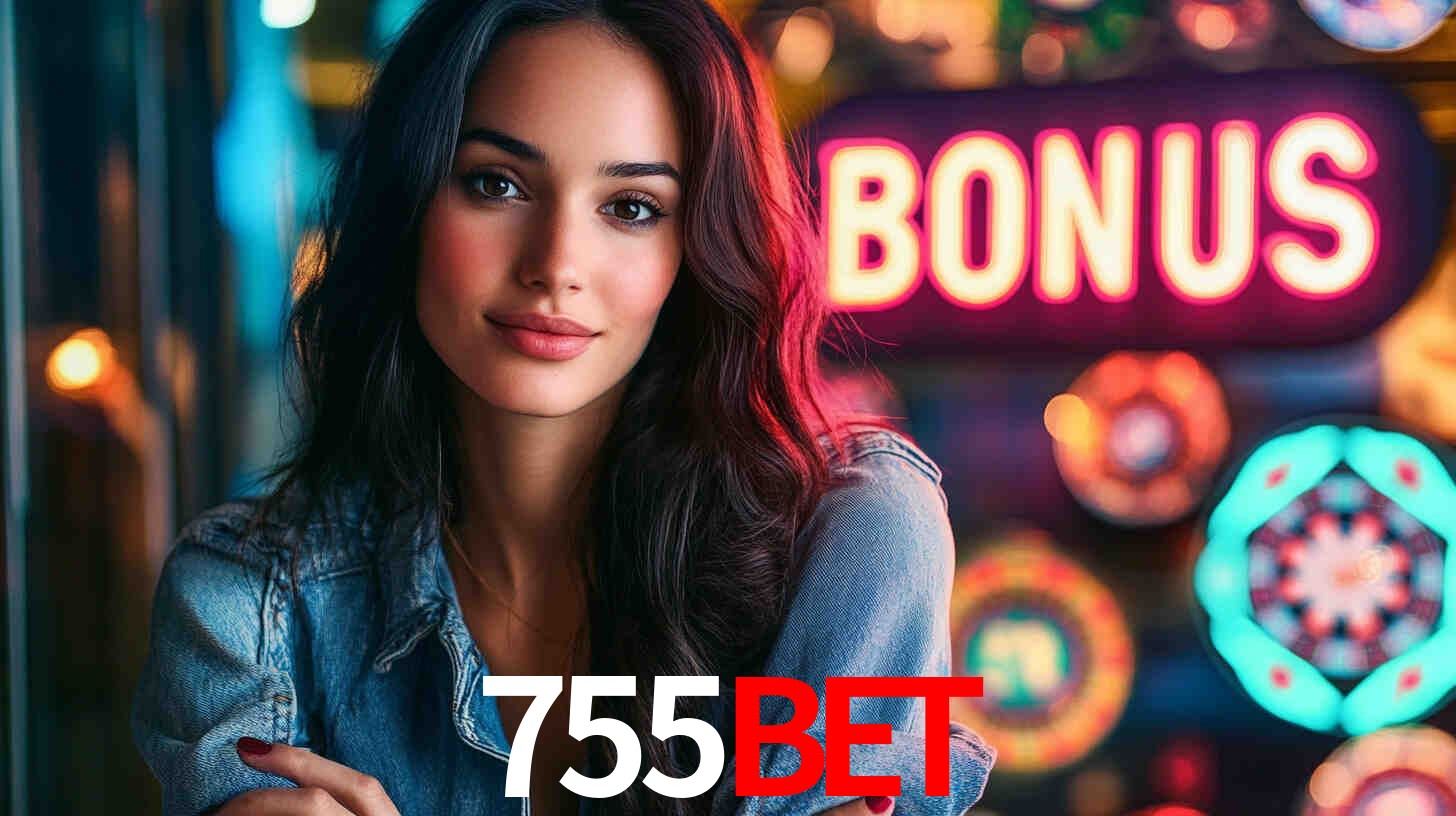 755bet - Cassino Aposta Radical - 755bet.com