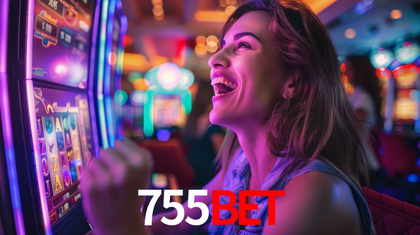 755bet,755bet.com