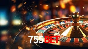 Benefícios da Conta 755bet