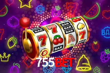 A Popularidade dos Caça-Níqueis no 755bet