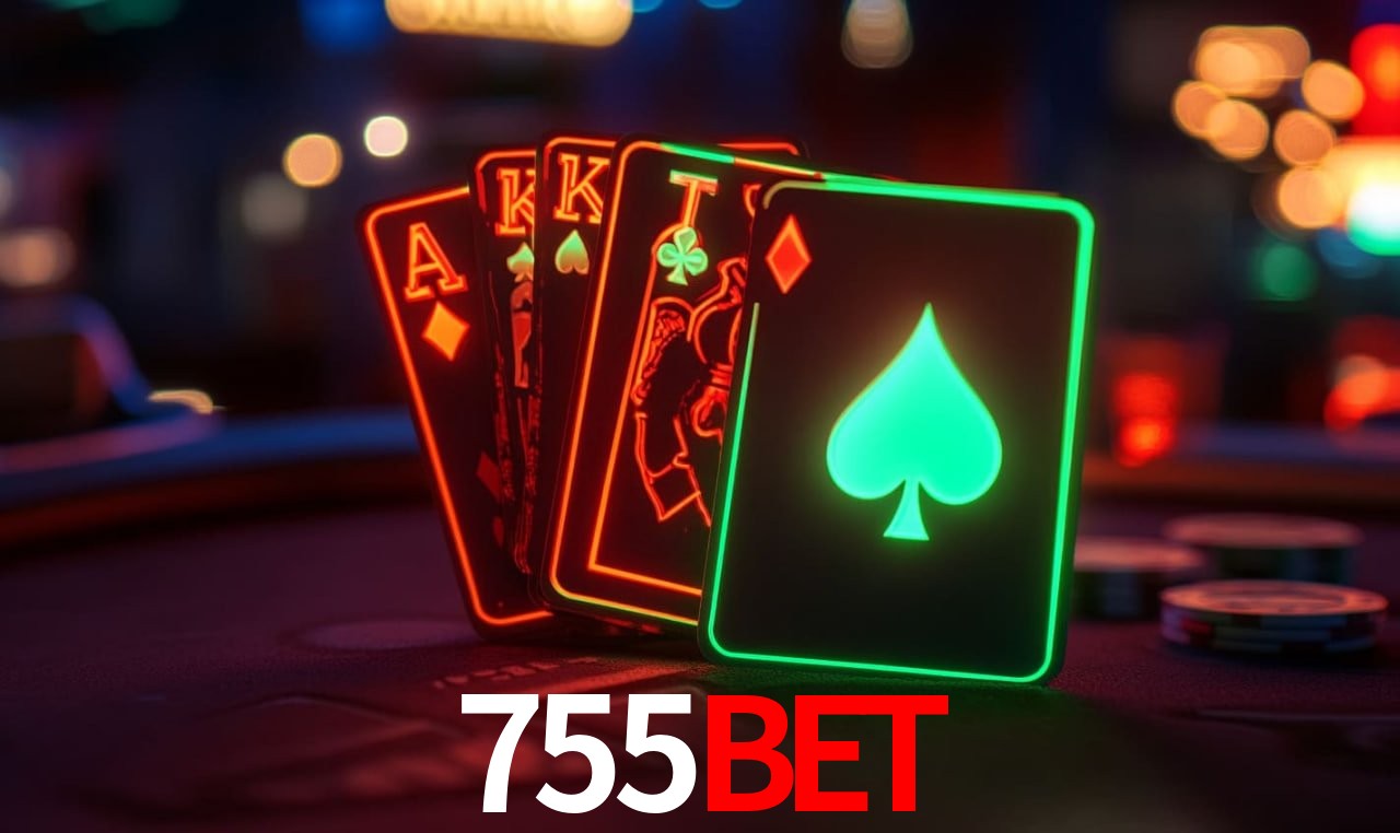 Ofertas Exclusivas 755bet