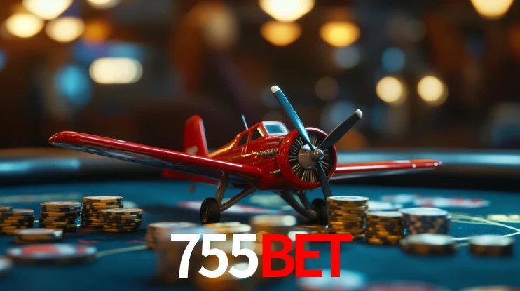 Game Providers 755bet