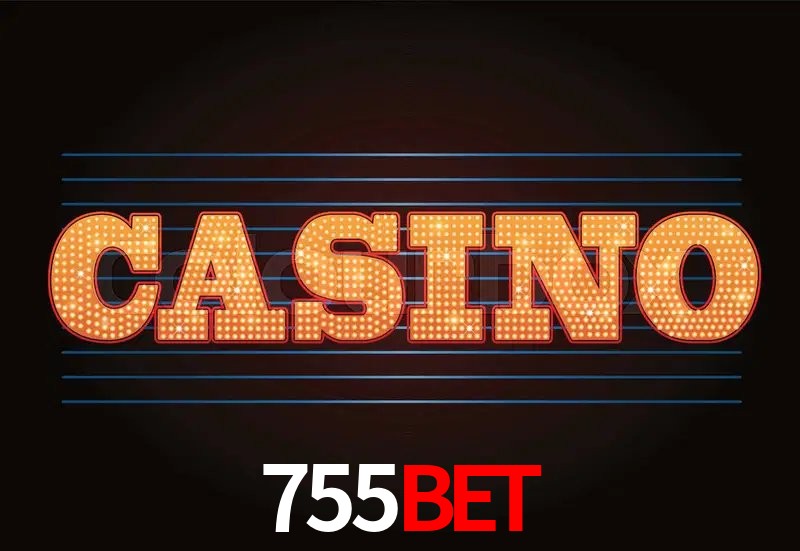 Estratégias Crash Games 755bet