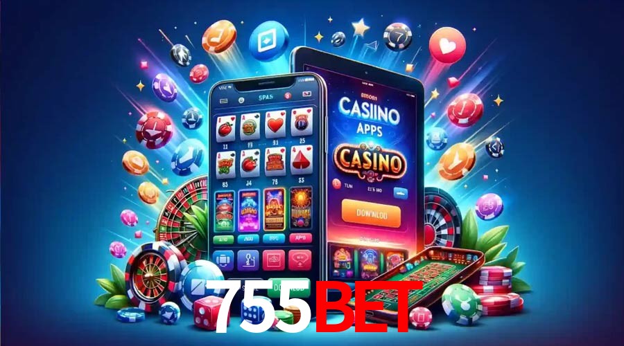 Weekend Specials 755bet
