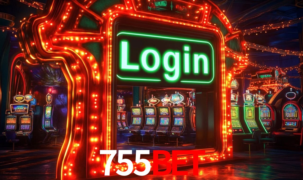 Casino VIP 755bet