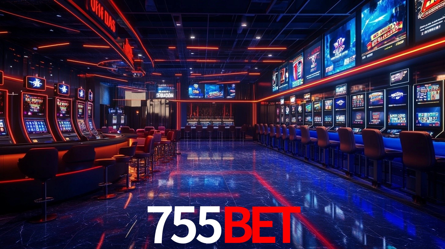 Daily Bonuses 755bet
