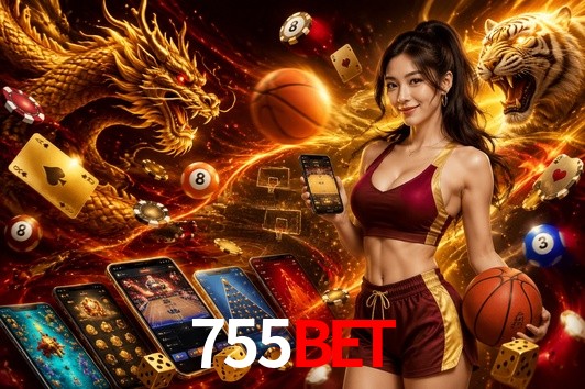 Game Statistics 755bet
