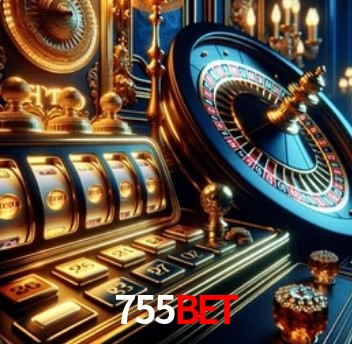 Programa VIP 755bet