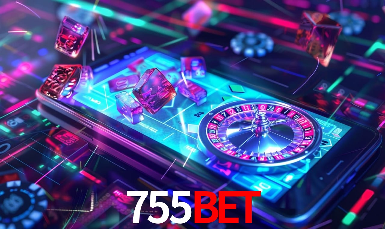 Jogo Aviator 755bet