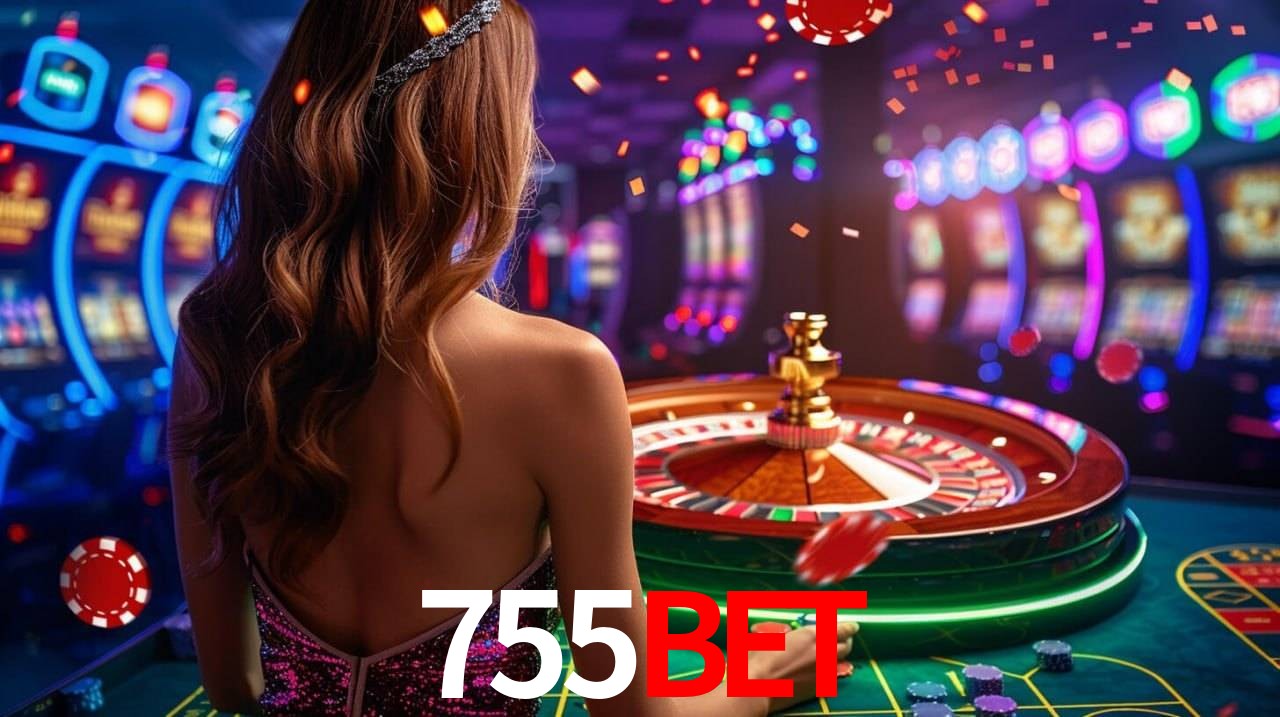 755bet,755bet.com
